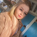 ���������� �����-���������, ���� ������� ���, 26 ���, ������������ ��� ����� � ���������, c�������� ���������