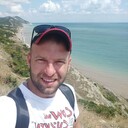 ���������� �����, ���� ������� ����, 34 ����, ������������ ��� ������, ����� � ���������, ���������