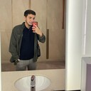  ,   , 27 ,   ,   
