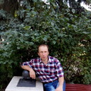  ,   , 50 ,     , c 