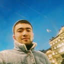 ���������� �����-���������, ���� ������� ������, 29 ���, ������������ ��� ������, ����� � ���������, c�������� ���������