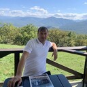 ���������� �������, ���� ������� ������, 50 ���, ������������ 