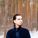 ���������� ������ ��������, ���� ������� �����, 37 ���, ������������ ��� ����� � ���������, c�������� ���������, ���������