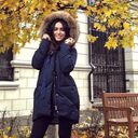 ���������� ������, ���� ������� �����, 27 ���, ������������ ��� ����� � ���������, c�������� ���������, ���������