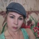  ,   , 60 ,   ,   
