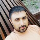 ���������� �����������, ���� ������� �����, 38 ���, ������������ ��� ������, ����� � ���������, ���������