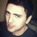  ,   , 35 ,   ,   , c 