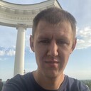 ���������� �������, ���� ������� ����, 34 ����, ������������ ��� c�������� ���������