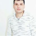 ���������� �����-���������, ���� ������� ����, 43 ����, ������������ ��� ������, ����� � ���������, c�������� ���������