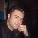  ,   , 42 ,     , c , 