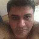  ,   Aleksandros, 53 ,   ,   