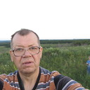   ,   , 72 ,   ,   , c 