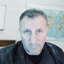  ,   Imeda, 58 ,   ,   , c 