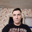  ,   , 51 ,   ,   