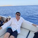 ���������� �������, ���� ������� Den, 48 ���, ������������ ��� ������