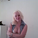 ���������� �����, ���� ������� ��������, 37 ���, ������������ ��� ���������