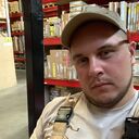 ���������� �����-���������, ���� ������� �����, 29 ���, ������������ ��� c�������� ���������