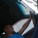  ,   , 41 ,   ,   , c , 