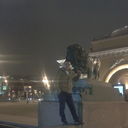  ,   , 34 ,   ,   , c 