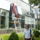 ���������� ���������, ���� ������� ������, 44 ����, ������������ ��� ������, ����� � ���������, c�������� ���������