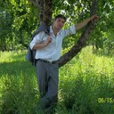  ,   , 40 ,     , c 