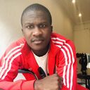 ���������� �����-���������, ���� ������� ��������, 31 ���, ������������ ��� ������, ����� � ���������