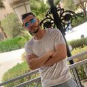 ���������� ������� ��������, ���� ������� �����, 27 ���, ������������ ��� ������, ����� � ���������, c�������� ���������