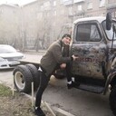 ���������� �����������, ���� ������� �����, 39 ���, ������������ ��� ������, ����� � ���������, c�������� ���������