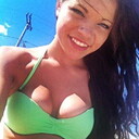 ���������� ���������, ���� ������� ����������, 23 ����, ������������ ��� ������, ����� � ���������, c�������� ���������