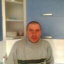 ���������� ���������, ���� ������� ����, 46 ���, ������������ ��� ������, ����� � ���������