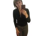  ,   , 34 ,     , c , 