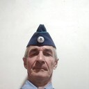  ,   , 65 ,   ,   