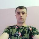 ���������� �����-���������, ���� ������� ������������, 36 ���, ������������ ��� ������, ����� � ���������