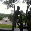 ���������� ��������, ���� ������� VLADLEN, 36 ���, ������������ ��� ����� � ���������, c�������� ���������