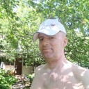  ,   , 56 ,   c 