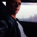 ���������� ������, ���� ������� �������, 34 ����, ������������ ��� ������, ����� � ���������, c�������� ���������, ���������