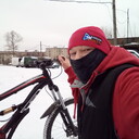 ���������� ������, ���� ������� ������, 41 ���, ������������ ��� ������, ����� � ���������, c�������� ���������, ���������