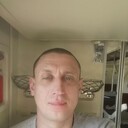 ���������� �����������, ���� ������� �����, 39 ���, ������������ ��� ������, ����� � ���������, ���������