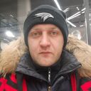  ,   , 37 ,     , c , 
