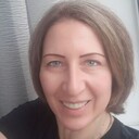  ,   Nataliya, 45 ,   c 