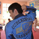 ���������� �������, ���� ������� Baxa, 36 ���, ������������ ��� ������