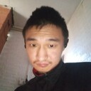  -,   , 24 ,   c 