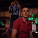 ���������� ������-��-����, ���� ������� �������, 37 ���, ������������ ��� ������, ����� � ���������, c�������� ���������