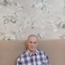  ,   , 68 ,  