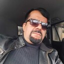 ���������� ������, ���� ������� �����, 40 ���, ������������ ��� ������, ����� � ���������