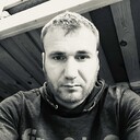 ���������� ������, ���� ������� �����, 39 ���, ������������ ��� c�������� ���������, ���������