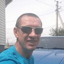  ,   , 53 ,     , c , 