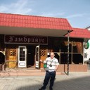  ,   Andrey, 51 ,   