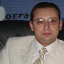 ���������� �����, ���� ������� �����, 48 ���, ������������ ��� ����� � ���������, c�������� ���������