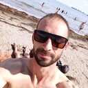  ,   , 40 ,   ,   , 